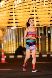 BIB: 
                            <button type="button" onclick="openModal(24515541)" class="btn btn-primary btn-sm float-right btn-popup" data-toggle="modal" data-target=".modal-high-quality">
                        <i class="fas fa-shopping-cart"></i> Add to Cart
                    </button>
                                            <button type="button" onclick="isThisMe(24515541, true)" class="btn btn-success btn-sm float-right btn-popup btn-isme hidden" data-toggle="tooltip" data-placement="bottom" title="นี่คือรูปของคุณใช่ไหม คลิกที่นี่เพื่อเอาเข้าอัลบั้ม">
                        <i class="fas fa-plus"></i> Add to album
                    </button>
                    <button type="button" onclick="isThisMe(24515541, false)" class="btn btn-warning btn-sm float-right btn-popup btn-isnotme hidden">
                        <i class="fas fa-ban"></i> Remove from album
                    </button>